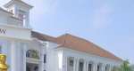 Supreme Court quashes contempt charge against Baare Chief, Talensi Secretary