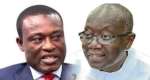 Ken Ofori-Atta trial to resume August 27 after Supreme Court upholds OSP Act