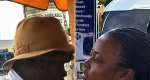 You are a fool for denying Jesus — Street preacher blasts MoMo vendor