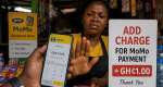 ‘Add charges’: The agony of MoMo users