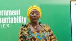 Government plans second National Theatre in Kumasi – Gomashie