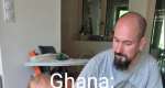 Honest vs criminal Ghanaians: What is the difference?