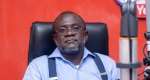 Take galamsey fight seriously if we want to remain in power - Former NDC presidential staffer warns