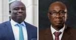 I never met Asante Berko or received money from him — Kwabena Donkor denies bribery allegations