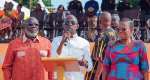 Ada Traditional Council summons NDC leadership, MP over disputedAsafotufiamievents