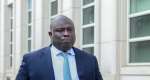 EOCO begins tracing assets linked to Asante Berko bribery conviction
