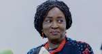 Vice-President Professor Naana Jane Opoku-Agyemang