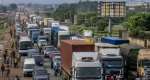 Accra–Kumasi Highway: A Corridor of Lost Hours and Growing Road Safety Concerns