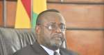 ‘Judiciary must not become annex of AG office’ - NPP blasts Chief Justice