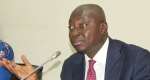 Former Works and Housing Minister Samuel Atta Akyea