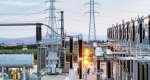 Ghanas energy sector lost $1.4 billion in 2025 despite 40% electricity tariff hike – IERPP