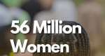 Beyond Visual Diagnosis: Closing the Diagnostic Gap in Female Genital Schistosomiasis in Ghana