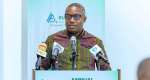 Energy Minister charges institutions to align programmes with clean energy agenda