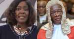 GBA urges Chief Justice to stop judges for compelling lawyers to appear during legal vacation