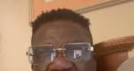 Any sod-cutting ceremony at Upper East Airport site this weekend will be 419 — Gabriel Agambila