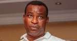 Attorney General opposes Wontumi’s bail application pending appeal in 20-year sentence