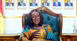 Mahama must investigate GoldBod over alleged US$1.7bn loss — Abena Osei-Asare