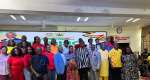 Head of Civil Service calls for reset of civil service to drive Ghana’s sustainable development