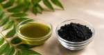Combining Neem Extract and Activated Charcoal: A Natural Weapon Against Antimicrobial Resistance