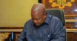Ignore NPP’s cheap propaganda and assent to COCOBOD Bill – Majority tells Mahama