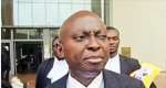 Lawyer Atta Akyea