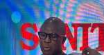 GH¢35.5 Billion in SSNIT Assets: What Does It Mean to the Pensioner?