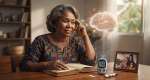 Could Your Blood Sugar Be Affecting Your Memory? The Hidden Link Between Type 2 Diabetes and Dementia