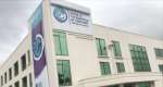 Cyber Security Authority fines ORC GH¢240,000 for engaging unlicensed cybersecurity provider
