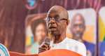 International Youth Day: NDC will continue to prioritise investment in Ghanaian youth – Asiedu Nketiah