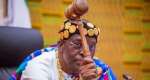 Speaker Bagbin recalls Parliament forconsideration of urgent parliamentary business