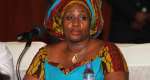 Court of Appeal to rule on State’s bid to suspend Sedina Tamakloe-Attionu acquittal today