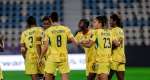 2026 WAFCON: Black Queens players demand unpaid bonuses, welfare support from authorities