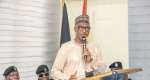 Interior Ministry condemns assault of suspect Apostle Daniel in police custody, orders IGP probe