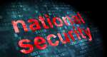 Ghanas Security Threat Doesnt Carry a Gun, Its Online