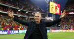 Black Stars: Carlos Queiroz reportedly demanded $150,000 monthly salary before extending his stay