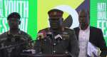 About 82,500 people in Ghana use drugs – NACOC