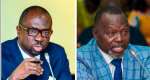 OSP must take charge of probe into Berko bribery scandal; we cant trust AG — NPP