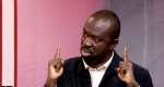 Manhyia South MP Nana Agyei Baffour Awuah