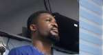 What Apostle Daniel JY Adjei Should Understand About Blasphemy in a Country Like Ghana