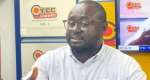Keskine Owusu Poku