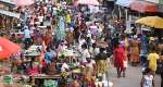 Rethink the 24-Hour Economy: Ghana Needs 24-Hour Hospitals and Industries First