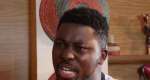 MP for Gomoa Central, Kwame Asare Obeng, popularly known as A Plus