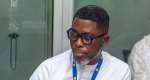 MP for Gomoa Central, Kwame Asare Obeng, popularly known as A-Plus