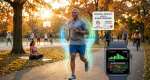 The Power of Movement: How Physical Activity Lowers Blood Pressure