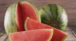 That watermelon rind you are throwing away could be fighting prostate cancer - new Ghanaian study