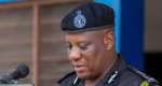 Don’t allow religious tensions to destroy Ghana’s peace – IGP