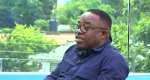 I accept responsibility for NPP’s poor performance in Greater Accra Region – Outgoing Chairman