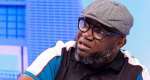 God will deal with all those pushing for Mahamas third term; they want to destroy Ghana - Ken Ashigbey