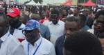COKA floors Kokofu to win NPP Ashanti Regional chairmanship
