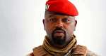 Who Is Commandant Kilo? Inside the Rise and Sudden Unravelling of Guineas Most Feared Officer